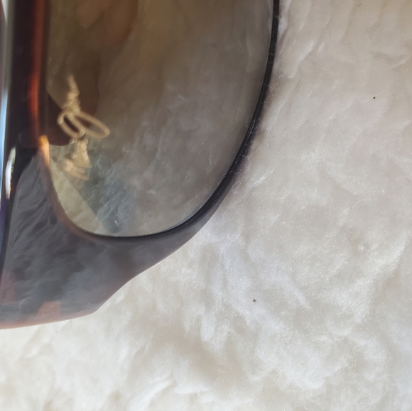 NEW MAUI JIM TWIN FALLS Sunglasses. NEW in Box. - Picture 7 of 9